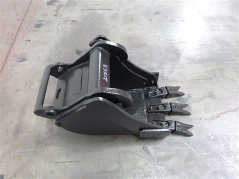 china bobcat mini excavator bucket|mini bobcat excavator bucket specifications.